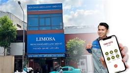 Top 5 địa chỉ sửa máy lọc nước uy tín TPHCM