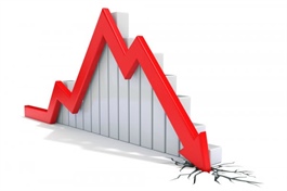 Ngày 04/11/2025: 10 cổ phiếu nóng dưới góc nhìn PTKT của Vietstock