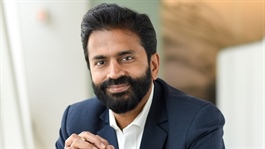 Mondelez Kinh Do Vietnam names new managing director