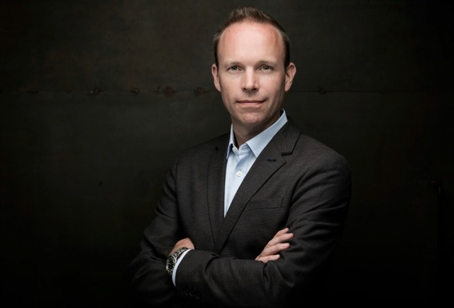 Radisson Hotel Group expands world-class hospitality across Vietnam