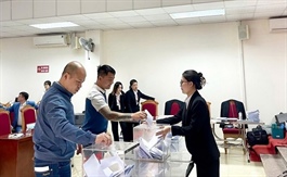 Bảng giá đất Hà Nội: Cần hài hòa giữa “giá sát thị trường” và ổn định dân sinh