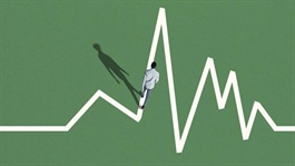 Góc nhìn 05/11: Mục tiêu 1,700?