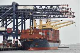 Philippines và UAE nộp đơn xin gia nhập CPTPP