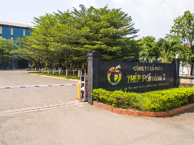 Pomina lỗ hơn 500 tỷ sau 9 tháng, âm vốn chủ sở hữu