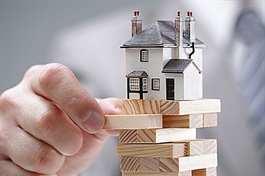 DIG đăng ký bán hơn 2 triệu cp DC4