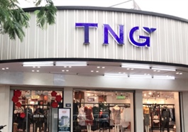 TNG sắp tạm ứng tiếp hơn 60 tỷ đồng cổ tức