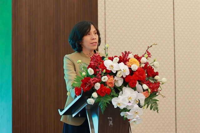 AI and Big Data reshape Vietnam's e-commerce landscape