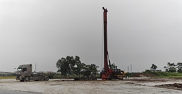 Bắc Ninh yêu cầu xử nghiêm việc rao bán nhà đất ‘chui’, huy động vốn trái phép