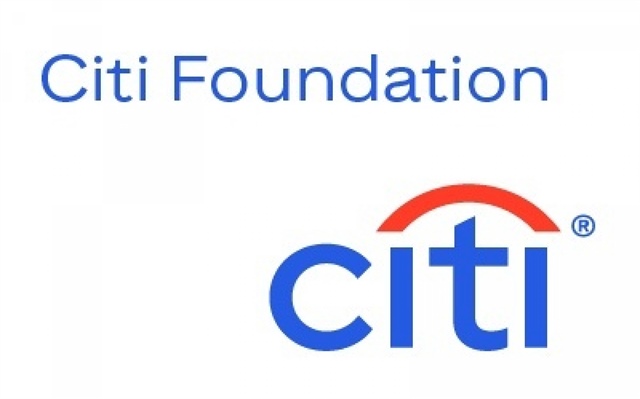 UNDP Vietnam receives Citi Foundation funding to support low-income youth