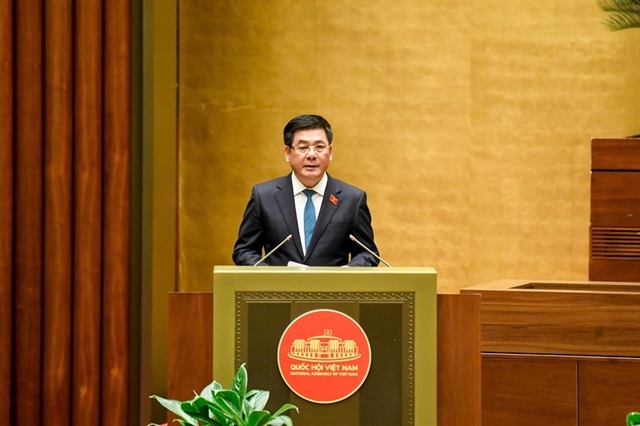 E-commerce platforms and social networks face stricter responsibilities under draft law