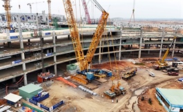 Law on Public Debt Management bolster investors' confidence