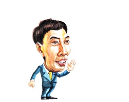 Making the two-tier government model work from the ground up