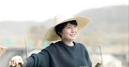 Về quê khởi nghiệp, cô gái giúp 1.100 hộ dân thoát nghèo