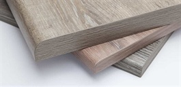 Gỗ An Cường tạm ứng cổ tức tiền mặt 13%