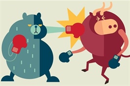 Thị trường chứng quyền ngày 06/11/2025: Triển vọng ngắn hạn vẫn khá bi quan