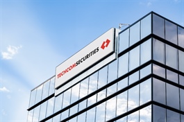 TCBS muốn phát hành 5 ngàn tỷ đồng trái phiếu ra công chúng