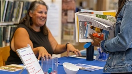 Thị trường lao động Mỹ đón tin vui