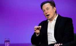 Tài sản của các tỷ phú giàu nhất nước Mỹ tăng gần 700 tỷ USD