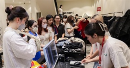 Xóa thuế khoán từ năm 2026, Bộ Tài chính đề nghị 'cầm tay chỉ việc’ cho hộ kinh doanh