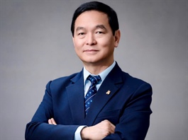 HBC báo lãi trăm tỷ nhưng chưa thể trả 12.4 tỷ tiền gốc trái phiếu