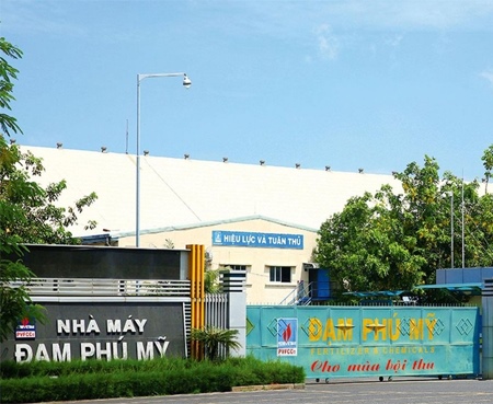 DPM - Bứt phá từ nền tảng vững chắc (Kỳ 1)