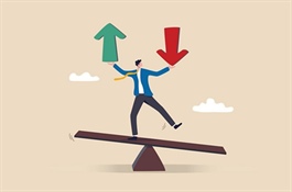 07/11: Đọc gì trước giờ giao dịch chứng khoán?