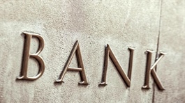 Lợi nhuận ngành ngân hàng tăng trưởng 2 con số trong 9 tháng đầu năm