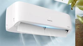 Tổng Giám đốc Nagakawa muốn gom 1.5 triệu cp giữa lúc giá chạm đáy