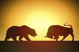 Thị trường chứng quyền ngày 07/11/2025: Thị trường diễn biến phân hóa