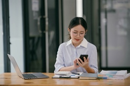 VN-Index hạ nhiệt, quỹ mở chuẩn bị cho chu kỳ mới