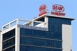 VEA sắp chia cổ tức tỷ lệ gần 47%, Bộ Công Thương nhận gần 5.5 ngàn tỷ 