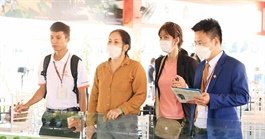 Đặt cọc mua dự án qua môi giới và những rủi ro pháp lý