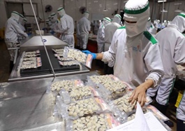 Domestic companies stand to benefit from CPTPP's origin rules