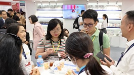 Fi Vietnam 2026: The gateway to Vietnam’s food and beverage ingredients industry