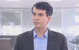 Joint Statement between Việt Nam and the US: Building trust – Elevating Việt Nam’s position