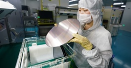 Dragon Capital trở lại vị thế cổ đông lớn DGC chỉ sau vài ngày rời ghế