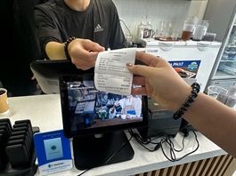 Hộ kinh doanh có thể đối mặt với nhiều rủi ro pháp lý nếu không lấy hóa đơn đầu vào