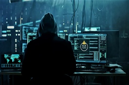 Nhận diện xu hướng lừa đảo qua không gian mạng và cách phòng tránh