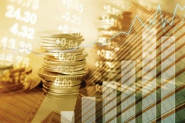 Chu kỳ chuyển đổi tiền mặt là gì?