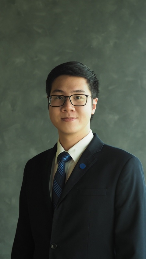 Banks brace for liquidity pressure amid year-end credit rush