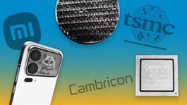 Chứng khoán châu Á bứt phá nhờ AI, khơi dậy nỗi lo ‘bong bóng’ công nghệ.