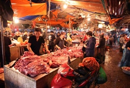 CPI up 3.27% in first ten months of 2025