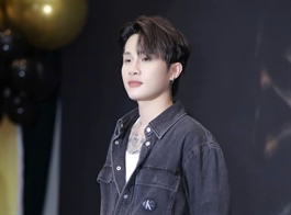 Hà Nội xử phạt ca sĩ Jack 55 triệu đồng và đình chỉ hoạt động 9 tháng