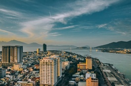 Tether to advance blockchain-powered digital governance and infrastructure in Danang