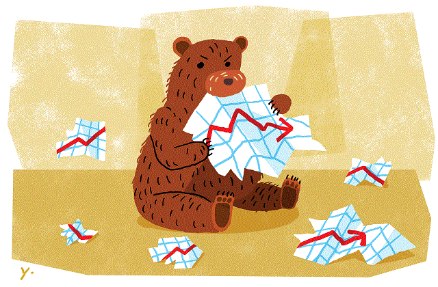 Chứng khoán phái sinh tuần 10-14/11/2025: Các tín hiệu tiếp tục ủng hộ phe Short