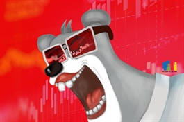 Vietstock Weekly 10-14/11/2025: Tìm điểm tựa mới?