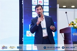 GreenYellow highlights energy savings strategies