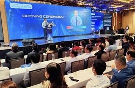Việt Nam emerges as ASEAN’s rising gateway for innovation