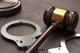 Khởi tố các đối tượng lừa đảo gần 130 tỷ đồng qua hợp đồng góp vốn dự án