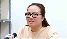 Bộ Công an đang tiếp tục điều tra vụ án Hoàng Hường, Ngân 98-Lương Bằng Quang